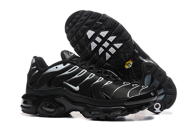 men air max TN shoes 40-46 2025-5-19-002